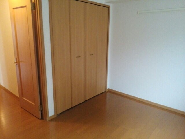 サニーヴィラ・Ｎ　Ａの物件内観写真