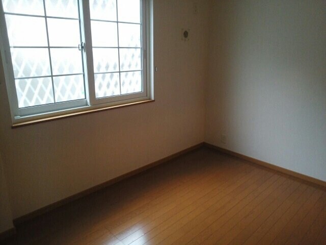 サニーヴィラ・Ｎ　Ａの物件内観写真