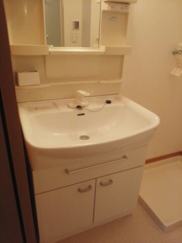 サニーヴィラ・Ｎ　Ａの物件内観写真