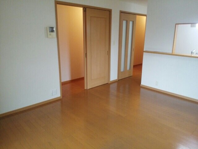 サニーヴィラ・Ｎ　Ａの物件内観写真