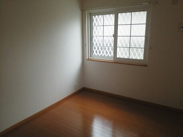 サニーヴィラ・Ｎ　Ａの物件内観写真