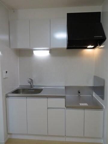 サンシャルムつばきの物件内観写真