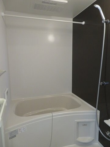 サンシャルムつばきの物件内観写真