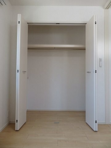 サンシャルムつばきの物件内観写真