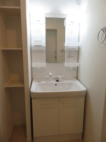 サンシャルムつばきの物件内観写真