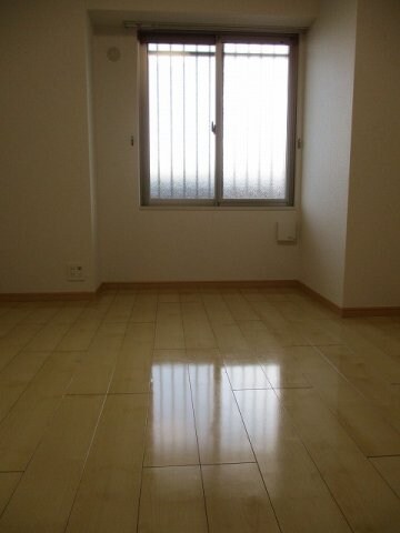 トーラスの物件内観写真