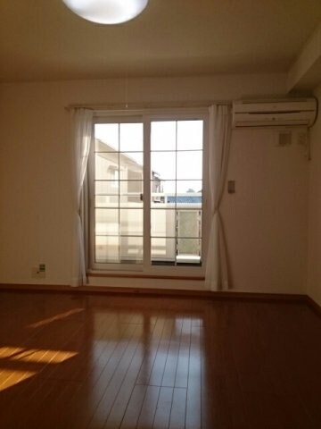 フルール　Ａの物件内観写真