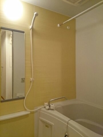 フルール　Ａの物件内観写真