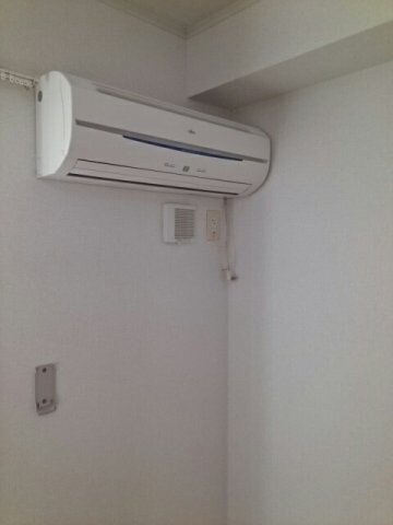 フルール　Ａの物件内観写真