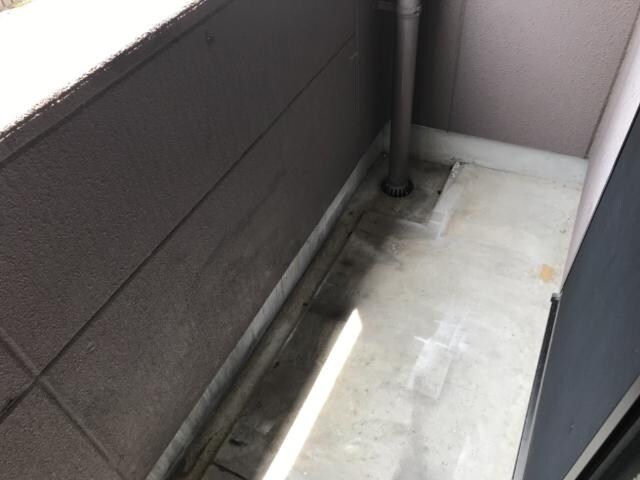 エクセルハイムの物件内観写真