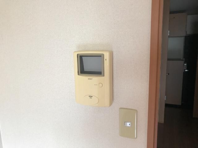 エクセルハイムの物件内観写真