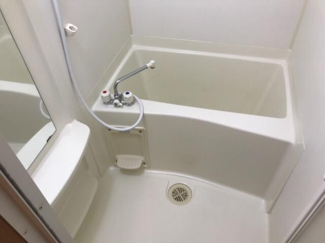 エクセルハイムの物件内観写真