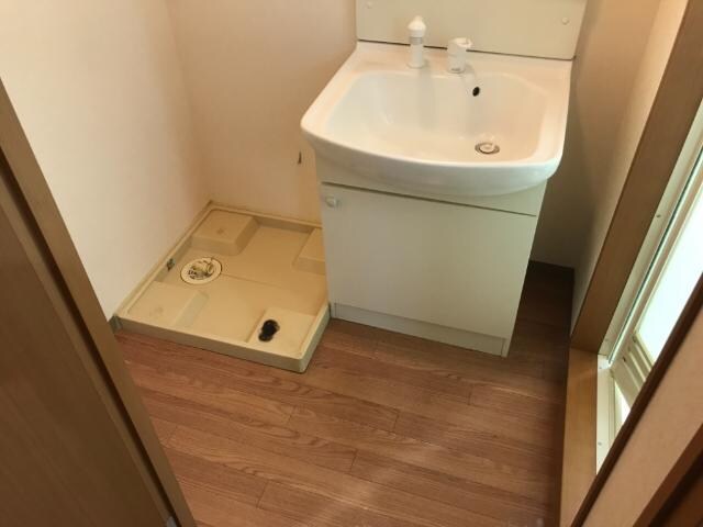 エクセルハイムの物件内観写真