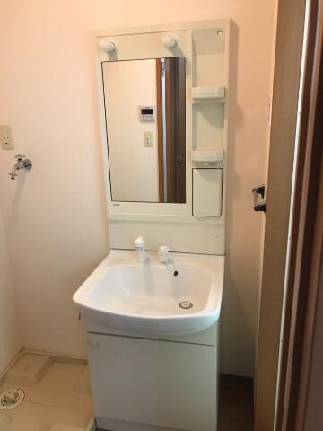 エクセルハイムの物件内観写真