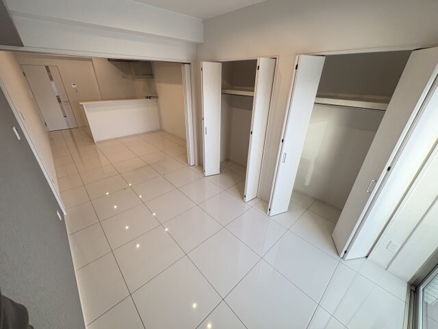 Ｖｉｌｌａ　ｌｕｃｅの物件内観写真