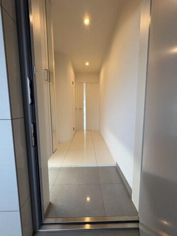 Ｖｉｌｌａ　ｌｕｃｅの物件内観写真