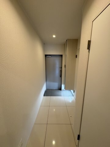 Ｖｉｌｌａ　ｌｕｃｅの物件内観写真