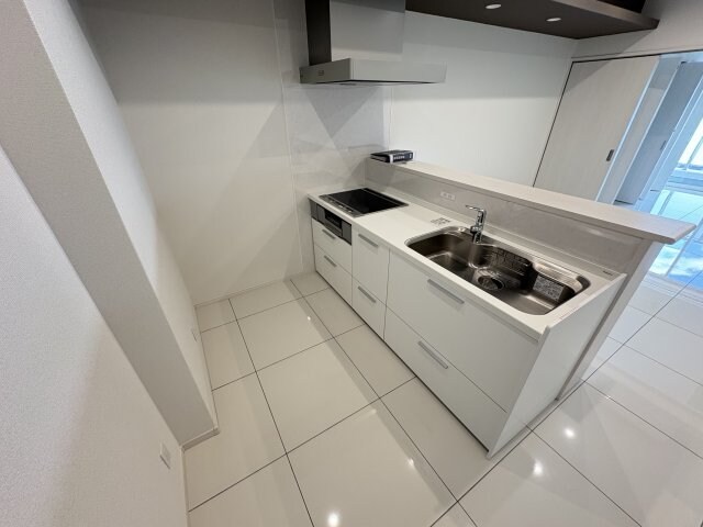 Ｖｉｌｌａ　ｌｕｃｅの物件内観写真