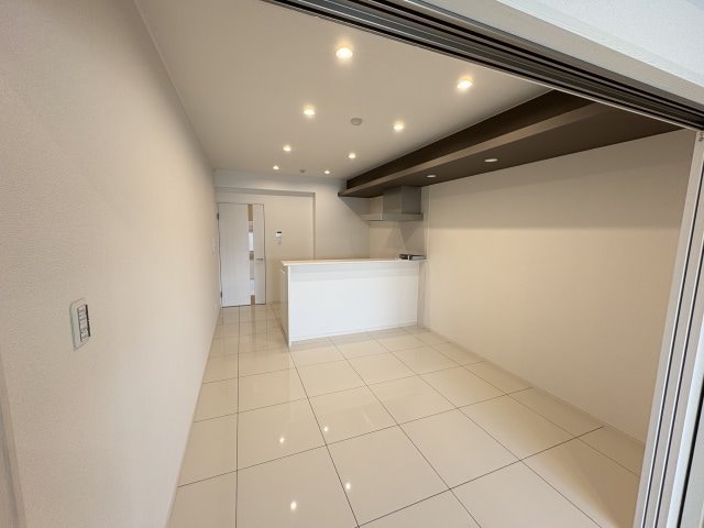 Ｖｉｌｌａ　ｌｕｃｅの物件内観写真