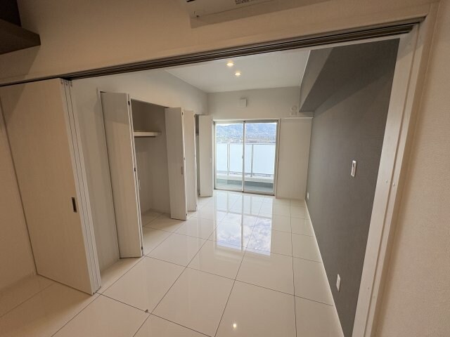 Ｖｉｌｌａ　ｌｕｃｅの物件内観写真