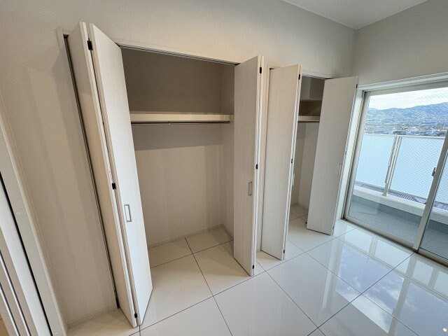 Ｖｉｌｌａ　ｌｕｃｅの物件内観写真