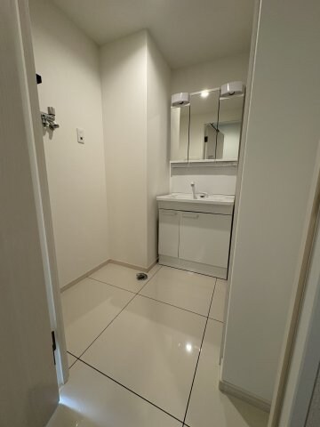 Ｖｉｌｌａ　ｌｕｃｅの物件内観写真