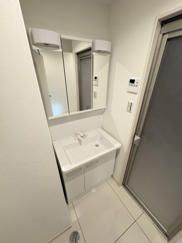 Ｖｉｌｌａ　ｌｕｃｅの物件内観写真