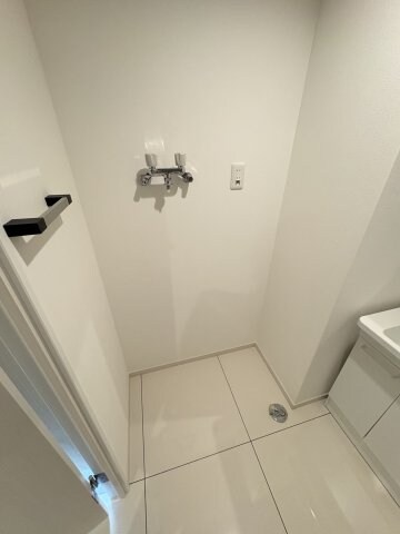 Ｖｉｌｌａ　ｌｕｃｅの物件内観写真