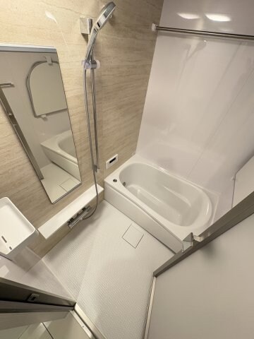 Ｖｉｌｌａ　ｌｕｃｅの物件内観写真