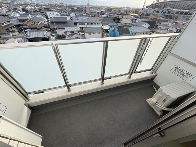 Ｖｉｌｌａ　ｌｕｃｅの物件内観写真