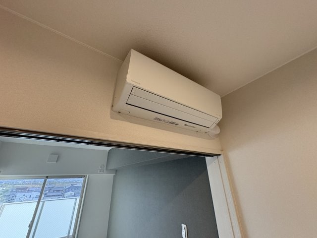 Ｖｉｌｌａ　ｌｕｃｅの物件内観写真