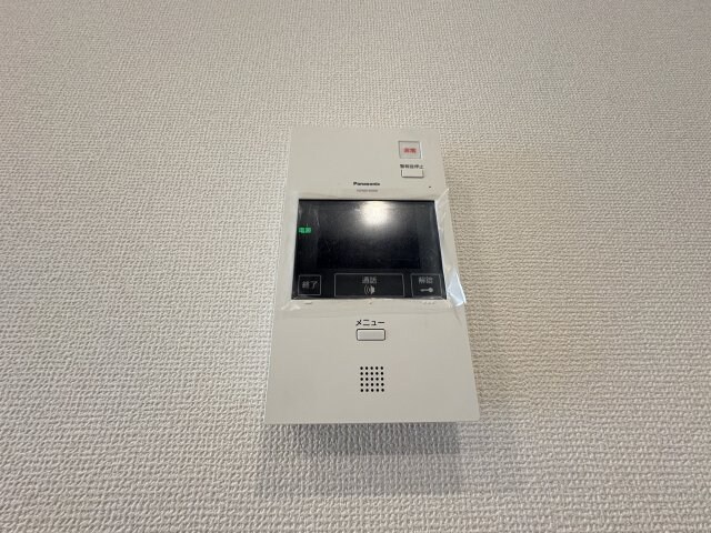 Ｖｉｌｌａ　ｌｕｃｅの物件内観写真