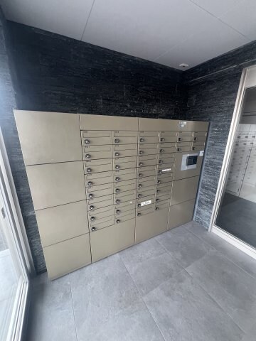 Ｖｉｌｌａ　ｌｕｃｅの物件内観写真