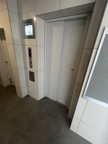 Ｖｉｌｌａ　ｌｕｃｅの物件内観写真