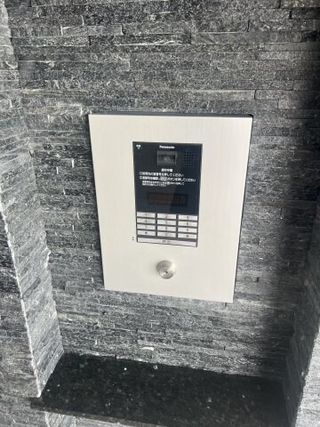 Ｖｉｌｌａ　ｌｕｃｅの物件内観写真