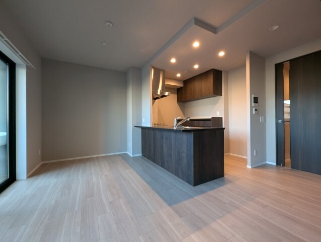 ラルステージ久米駅前の物件内観写真