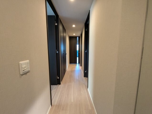 ラルステージ久米駅前の物件内観写真