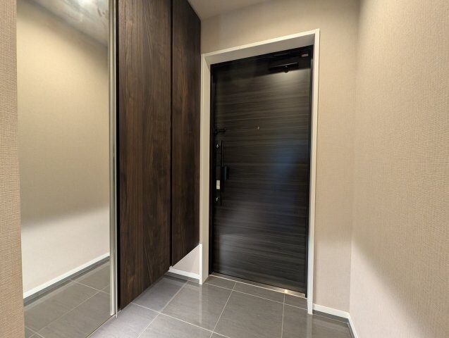 ラルステージ久米駅前の物件内観写真