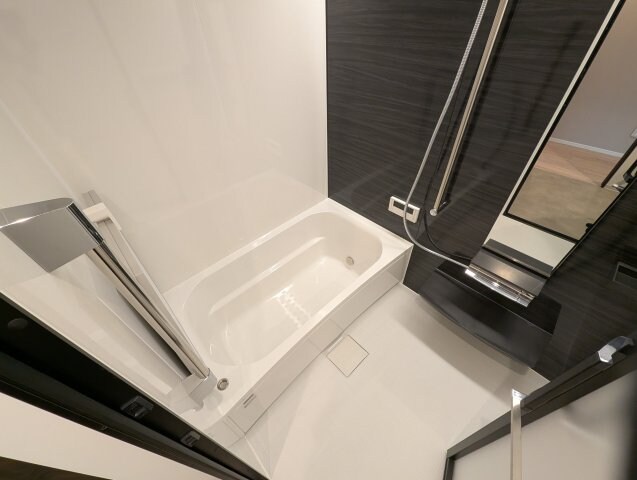 ラルステージ久米駅前の物件内観写真