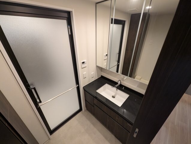 ラルステージ久米駅前の物件内観写真