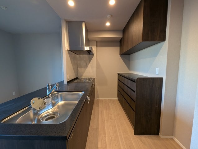 ラルステージ久米駅前の物件内観写真