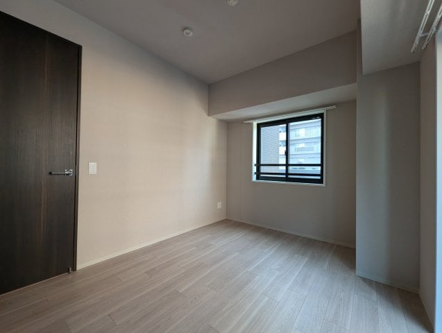 ラルステージ久米駅前の物件内観写真