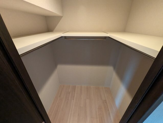 ラルステージ久米駅前の物件内観写真