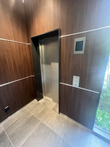 ラルステージ久米駅前の物件内観写真