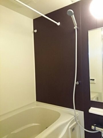 アルコバレーノ　Ⅰの物件内観写真