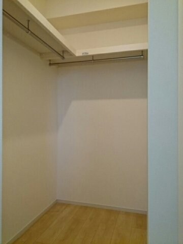 アルコバレーノ　Ⅰの物件内観写真