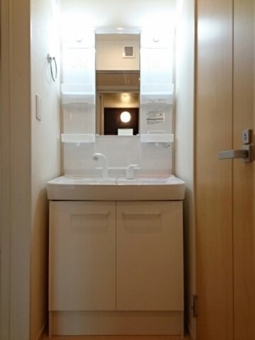 アルコバレーノ　Ⅰの物件内観写真