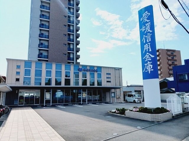 グルニエ　ドール　Ⅱの物件外観写真