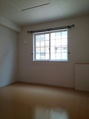 グルニエ　ドール　Ⅱの物件内観写真