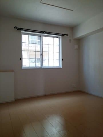 グルニエ　ドール　Ⅱの物件内観写真